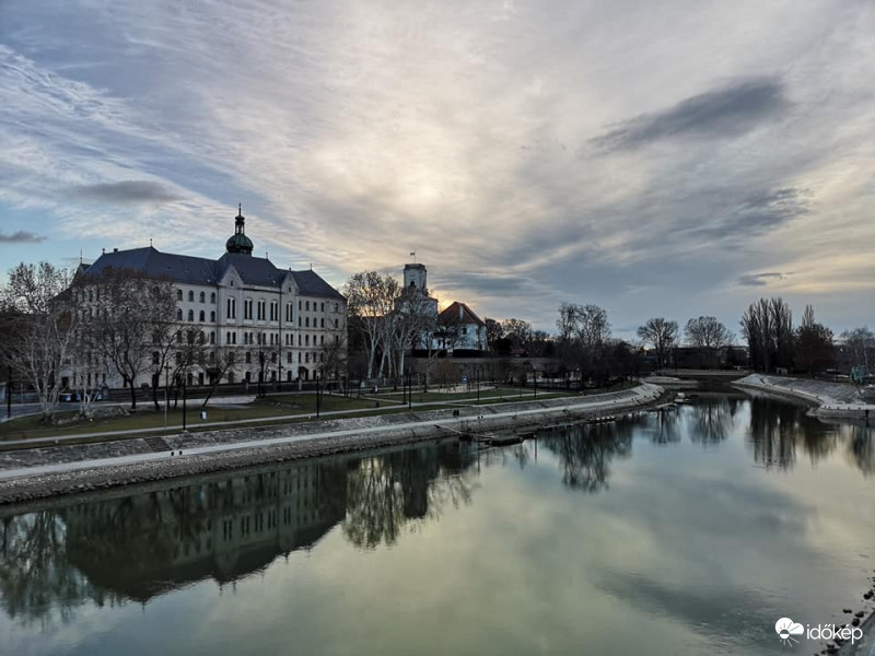 Győr