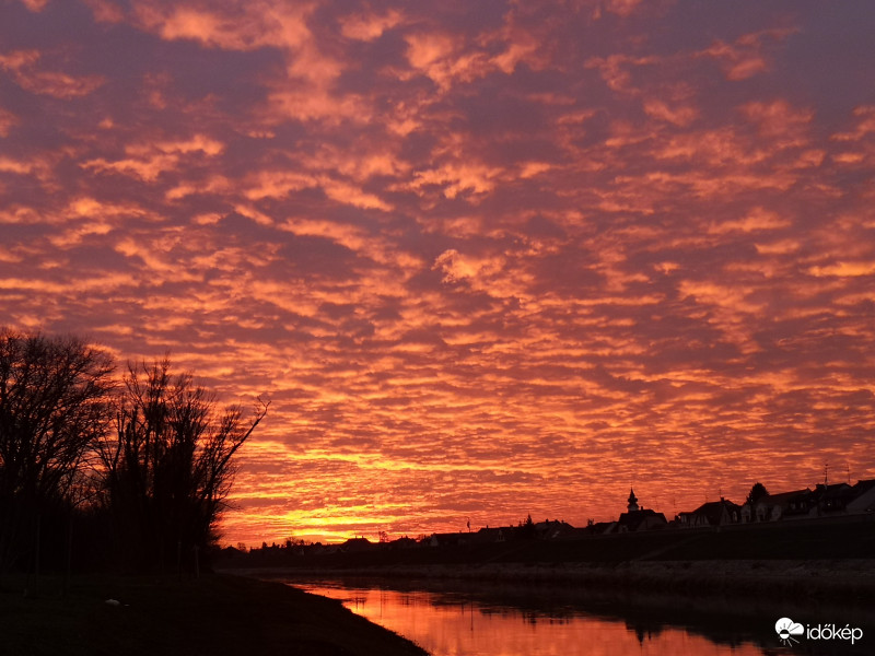 Győr