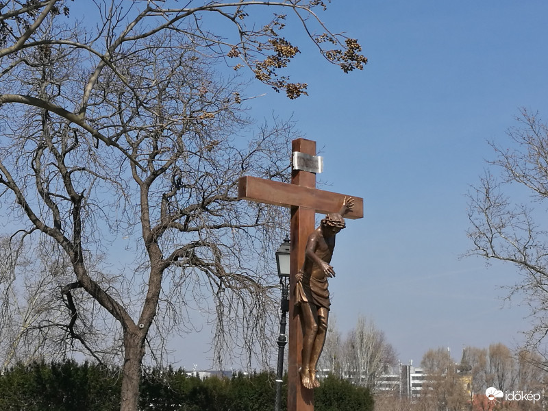 Győr