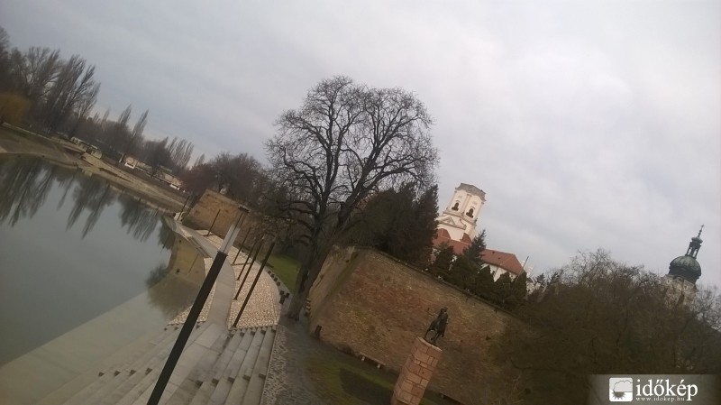 Győr