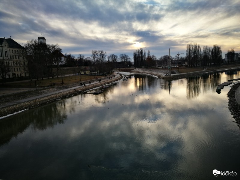 Győr