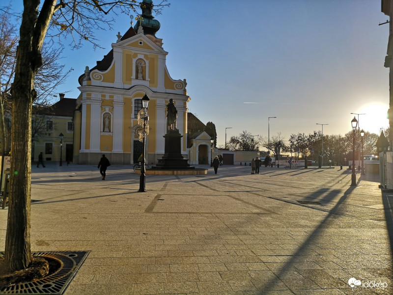 Győr