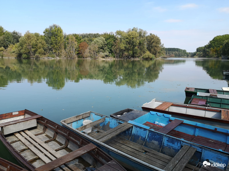 Ásványráró
