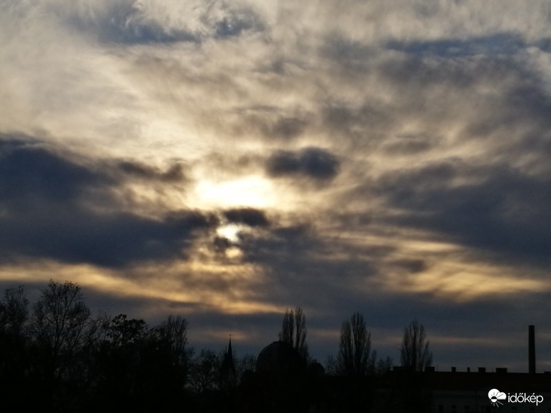 Győr