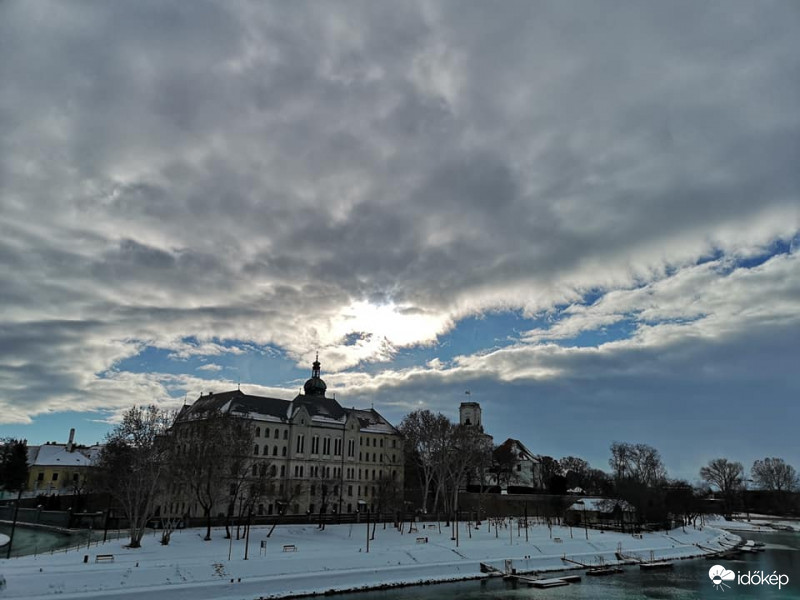 Győr