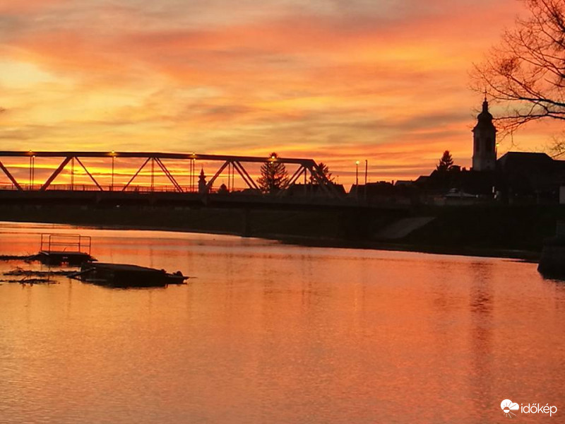 Győr