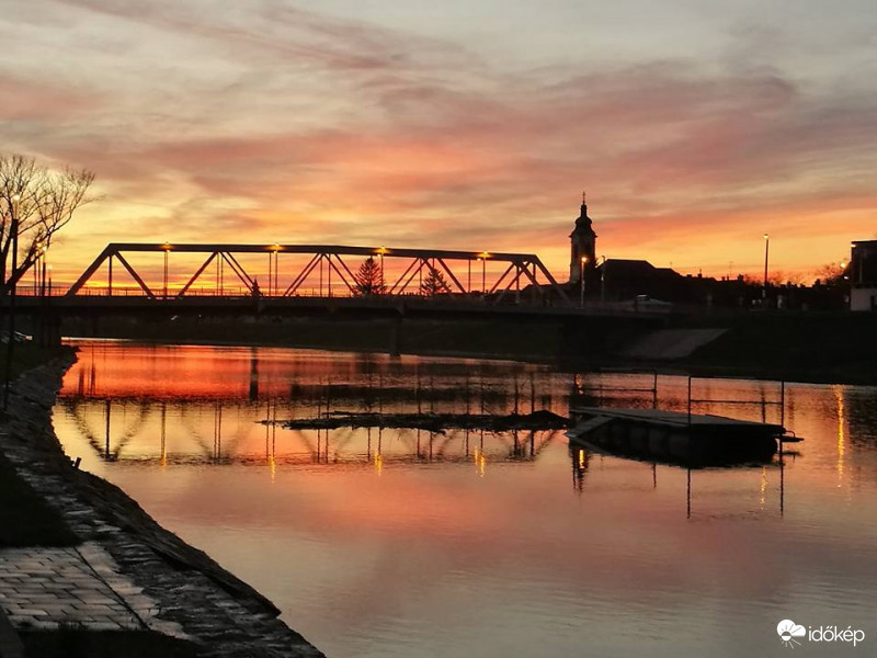 Győr  Napja