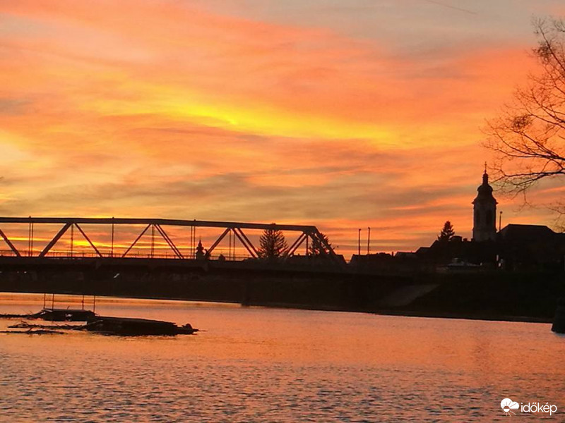 Győr Napja