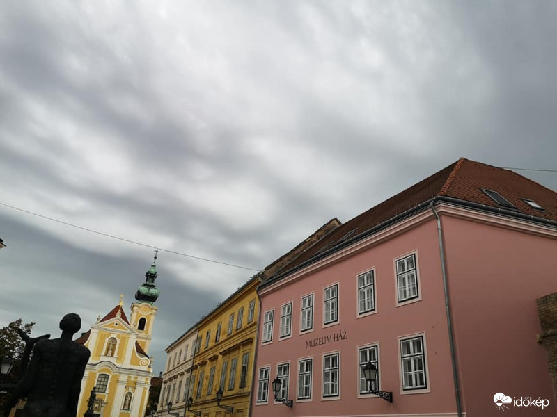 Győr