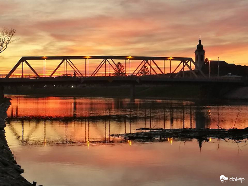 Győr