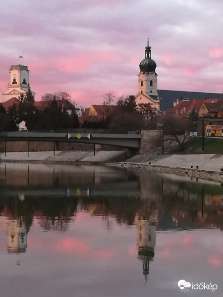 Győr