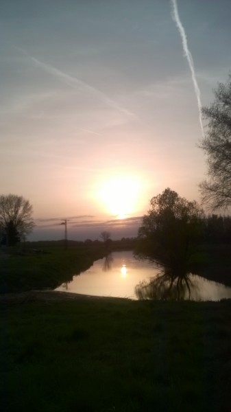 Varázslat