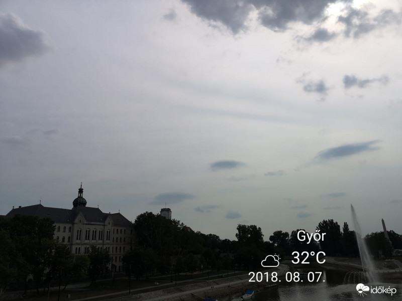 Győr