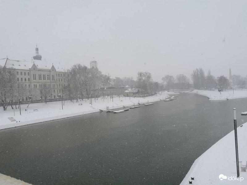 Győr