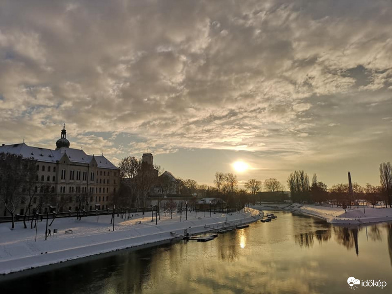 Győr