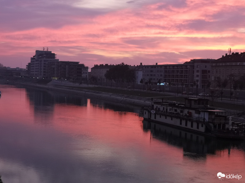 Győr