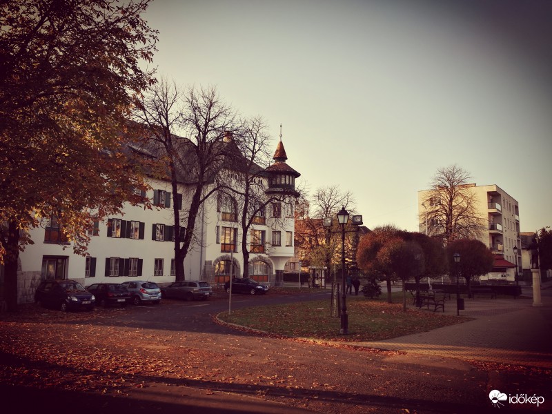 Győri