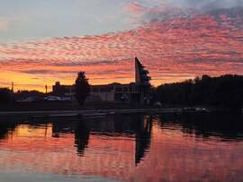 Győr