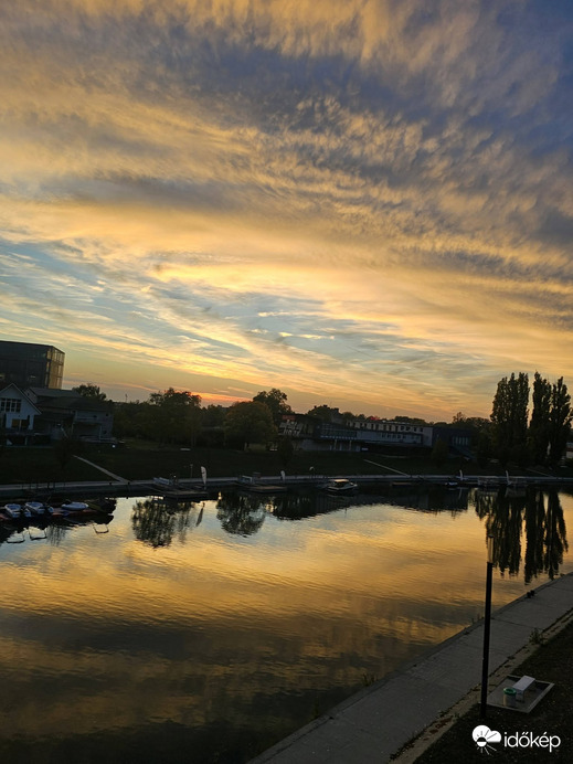 Győr