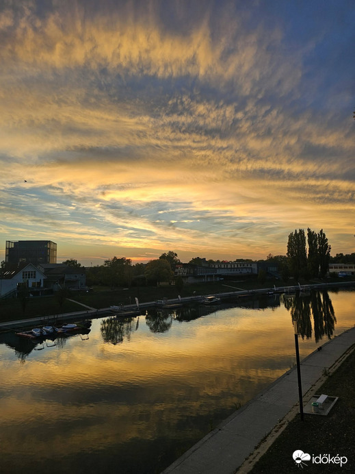 Győr