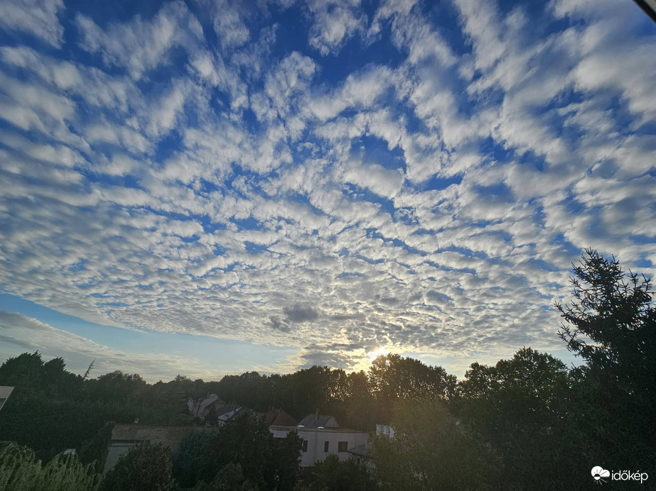 Győr