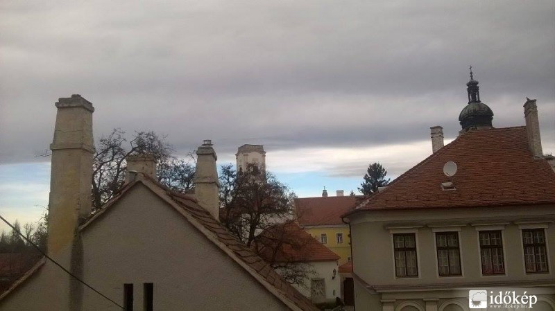 Győr