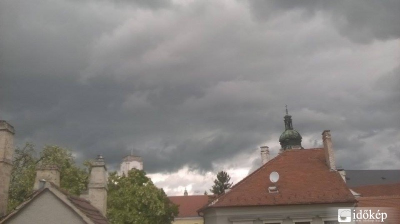 Győr