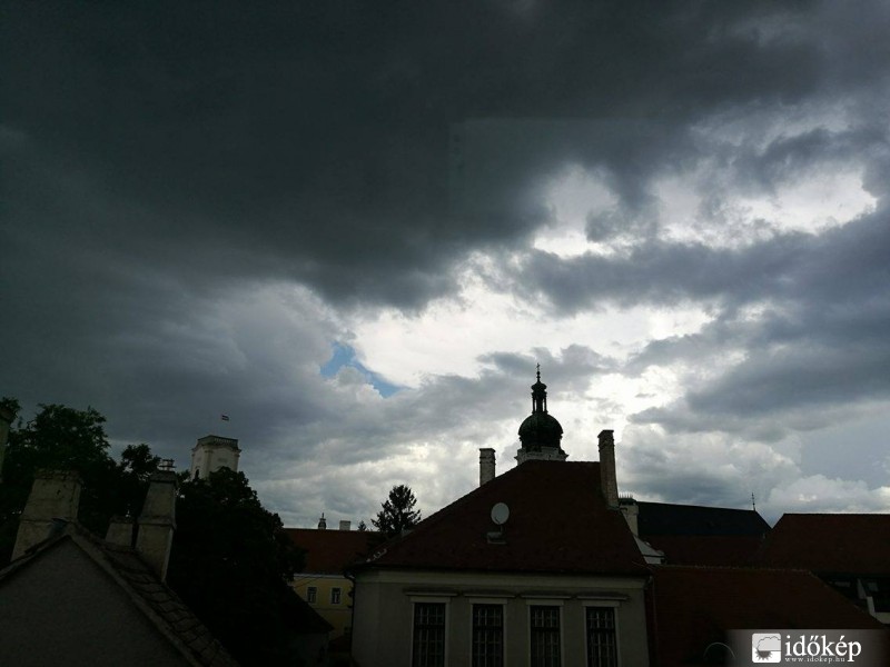 Győr
