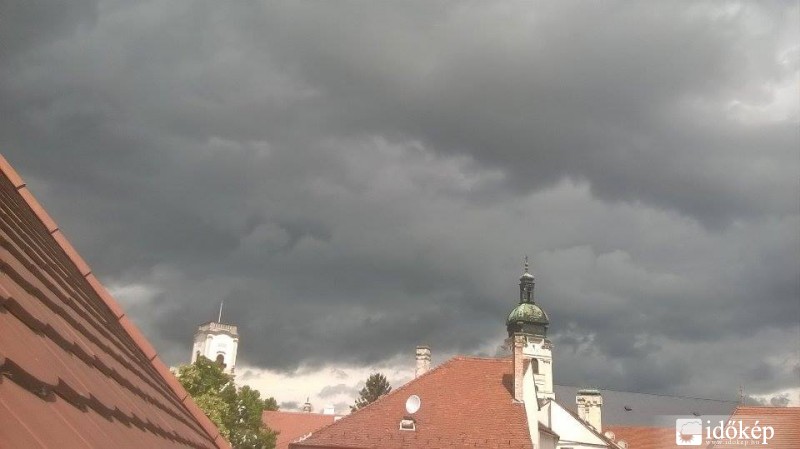 Győr