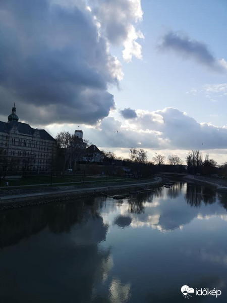 Győr