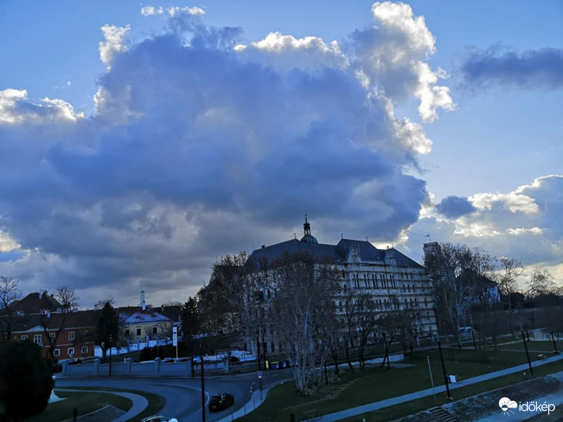Győr