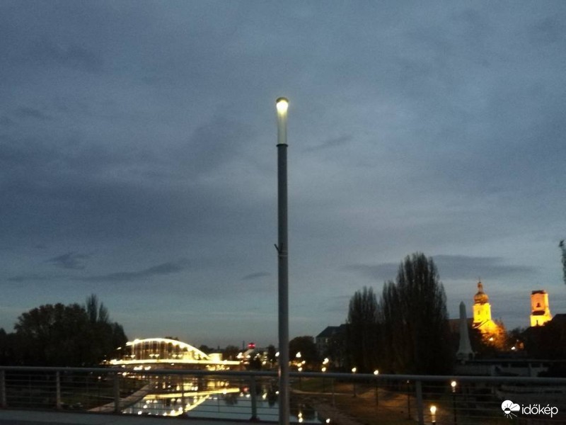 Győr