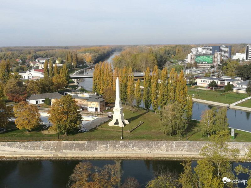 Győr