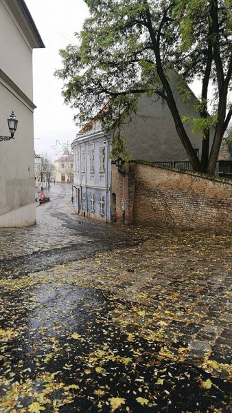 Győr