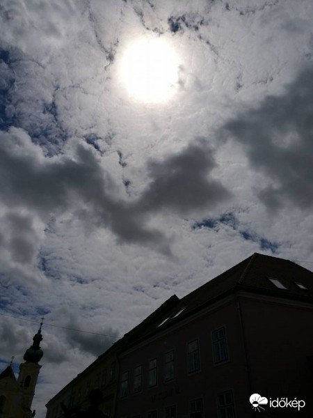 Győr