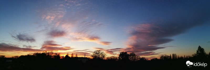 Győr