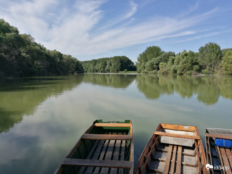 Ásványráró