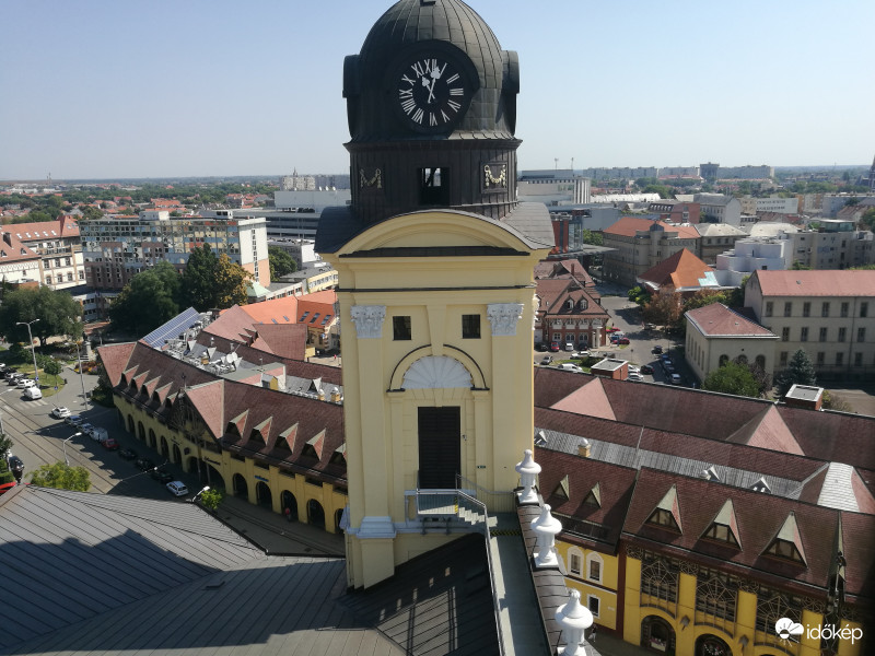 Debrecen