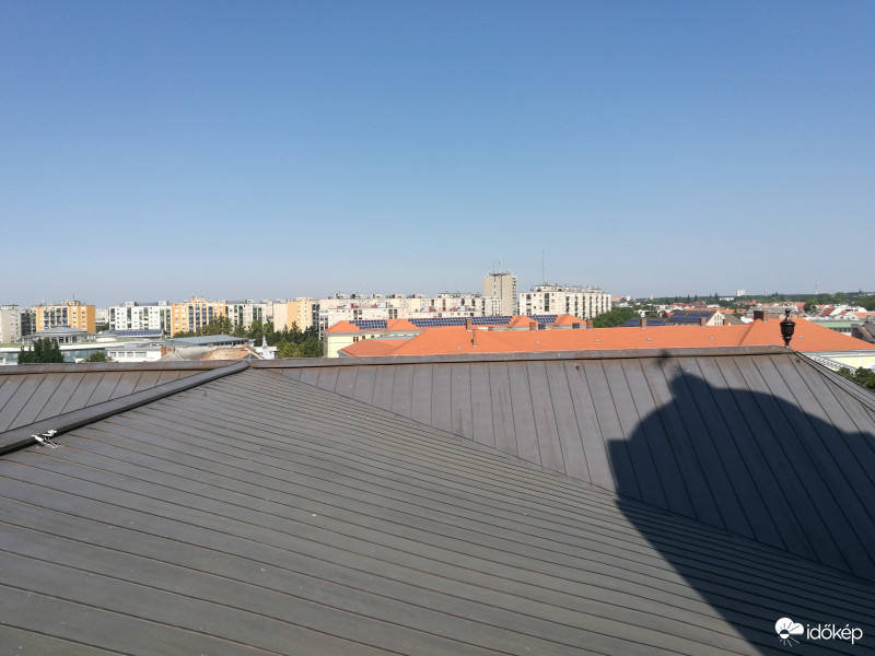 Debrecen