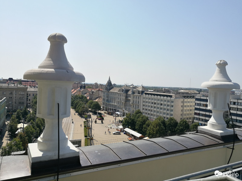 Debrecen