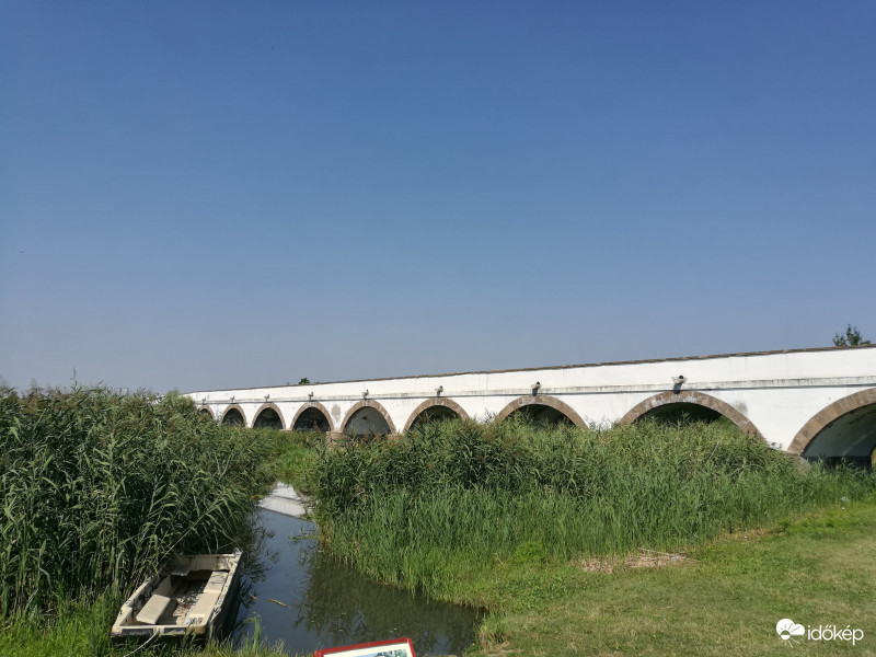 Hortobágy