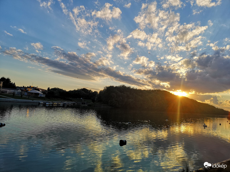 Győr