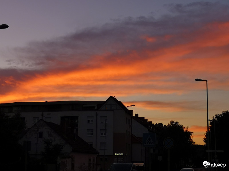 Győr