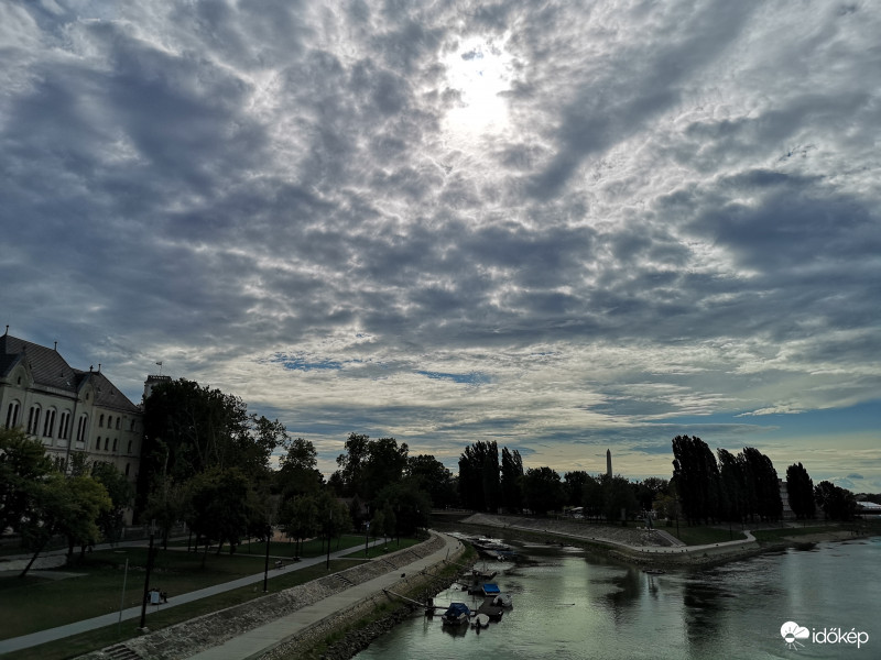 Győr