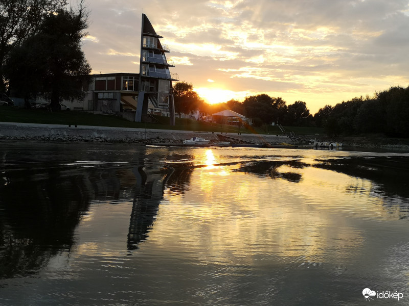 Győr