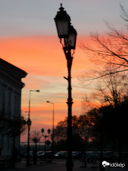 Győr