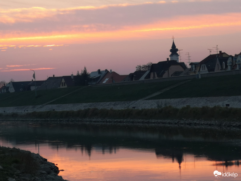 Győr