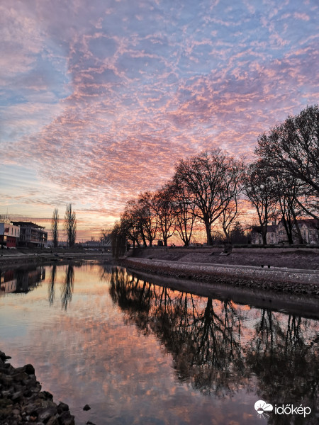 Győri csoda