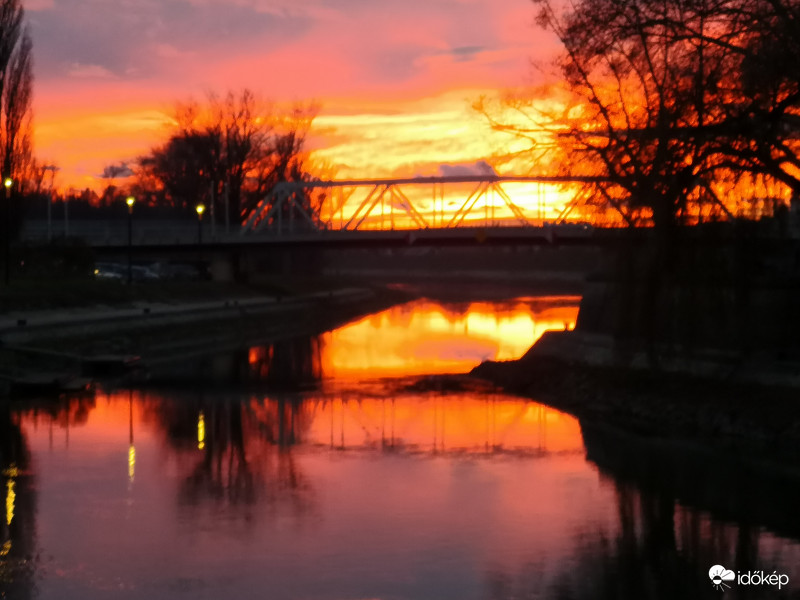 Győr