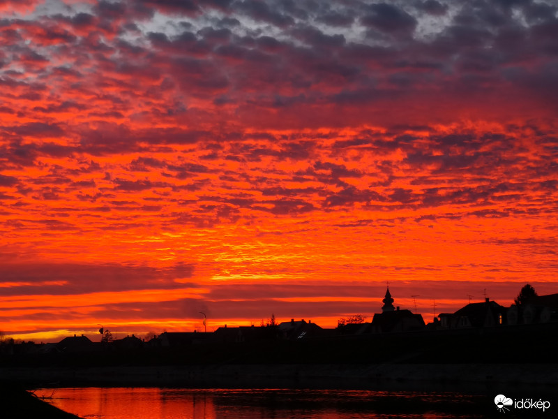 Győr